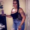 Dana Mack - @danamack34 - TikTok