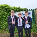 Daniel mackintosh - @dan._mack - Instagram