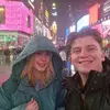 danmack - @danmackenzie18 - TikTok