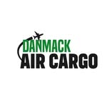 DANMACK AIRCARGO - @danmack_aircargotz - Instagram