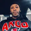 Darealdannymack - @macktrademark - TikTok
