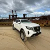 jordan.mackk - @jordan.mackk - TikTok