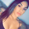 Maranda Mackie - @danii.mack - TikTok