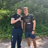 Dan - @dan.mackay07 - TikTok
