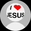 dan - @dan.mackay - TikTok