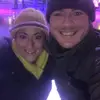 Dan Mackay147 - @danmackay0 - TikTok