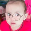 Dan Mackay825 - @danmackay825 - TikTok