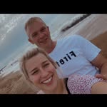 Dan Mackay - @danmac203 - Instagram