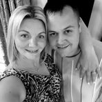 Dan Mackay - Facebook