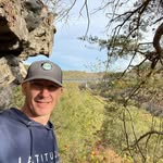 Dan MacKay - @mad_about_haggis - Instagram