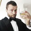 Dan Mackay - @danmackay85 - TikTok