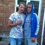 Dan Mackay - @dan_mackay99 - Instagram
