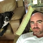 Dan MacKay - @dmackay22 - Instagram