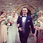 Dan Mackay - @dan_mackay - Instagram
