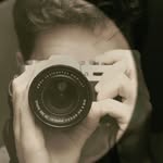 Dan Mackay - @danmackay_ - Instagram