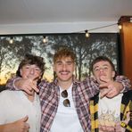 Dan Mackay - Facebook