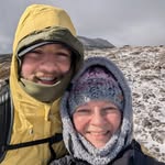 Dan Mackay - @raaaaggy - Instagram