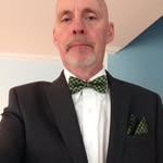 Dan Mackay - @dan.mackay.161 - Instagram