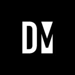 Dan Mackay - @danmackay_creative - Instagram