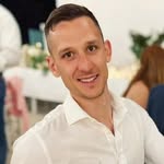 Dan Mackay - @danmack5 - Instagram
