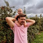Dan MacKay - @dan.mackay86 - Instagram