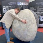 Dan Mackay - Facebook