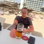 Dan Mackay - @danmackay__ - Instagram