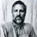Dan Mackay - @hard_rain_and_slow_trains - Instagram