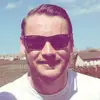 Dan Mackay - @dan.mackay2 - TikTok