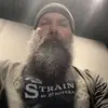 Dan Mackay - @dan.mackay66 - TikTok