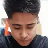 Dan Mackay - @dan.mackay8 - TikTok