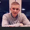 Dan mackay - @danmac203 - TikTok