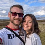 Dan Mackay - @dan_mac_21 - Instagram