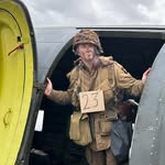Dan Mackay - @dan_missdrop44 - Instagram