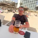 Dan Mackay - Facebook