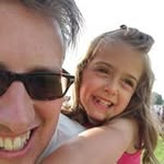 Dan Mackay - @mackaydan4000 - Instagram