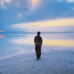 Dan Mackay - @dan_mackay_ - Instagram