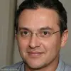 mackaydan - @mackaydan - TikTok