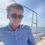@dan__mackenzie - Instagram
