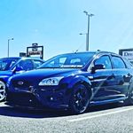Dan - @dan.mackenzie.54 - Instagram