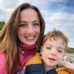 Dan - @danmac.kenzie - Instagram