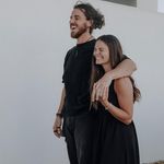 Dan Lieber & Mackenzie Hartrum - @vanziehartlieb - Instagram