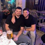 Dan Mackenzie - @danmackenzie_ - Instagram
