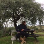 Dan Mackenzie - @ride.mackenzie - Instagram