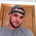 Dan Mackenzie - Facebook