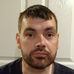 Dan Mackenzie - Facebook