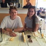 Dan Mackenzie - @_danmackenzie - Instagram