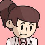 Dan MacKenzie - @osteocomics - Instagram
