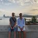 Dan Mackenzie - Facebook