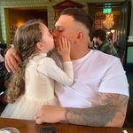 Dan Mackenzie - @danmack11 - Instagram